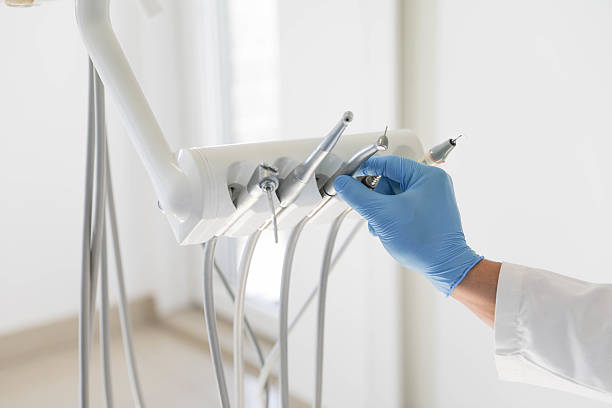24/7 Emergency Teeth Cleaning And Checkup experts in Henry, IL