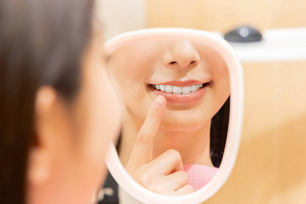 Affordable Teeth Cleaning And Checkup solutions in Henry, IL
