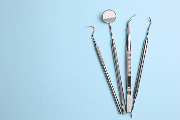 Trusted Teeth Cleaning And Checkup service in Henry, IL - Dentist Open Now
